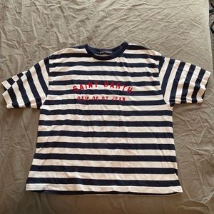 Brandy Melville Shirt